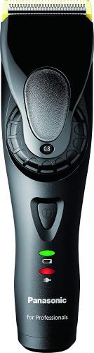 מכונת תספורת מקצועית Panasonic ER-GP80