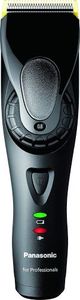 מכונת תספורת מקצועית Panasonic ER-GP80