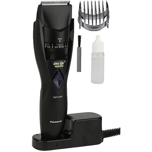מכונת תספורת פנסוניק Panasonic ER-GB37