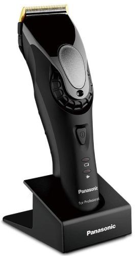 מכונת תספורת מקצועית Panasonic ER-GP80