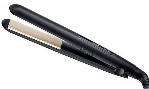 מחליק שיער קרמי Remington Ceramic Slim S1510