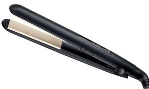 מחליק שיער קרמי Remington Ceramic Slim S1510