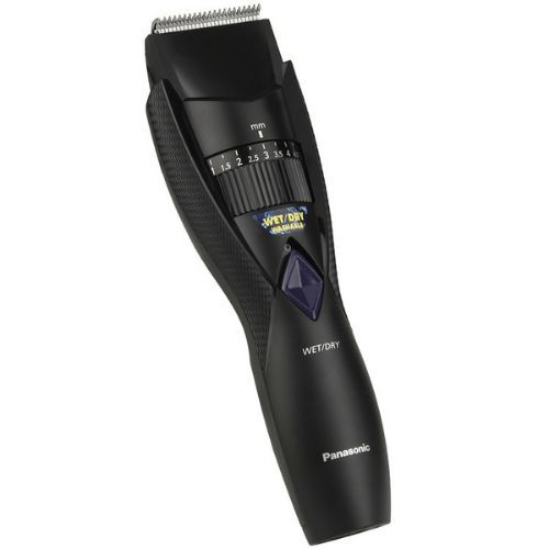 מכונת תספורת פנסוניק Panasonic ER-GB37