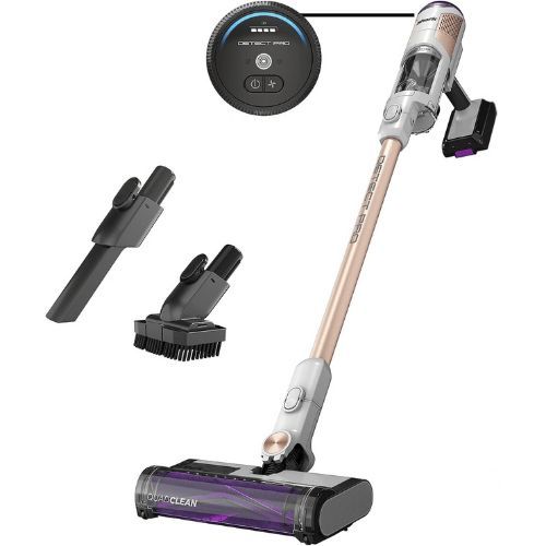 שואב אבק אלחוטי Shark Detect Pro IW1613