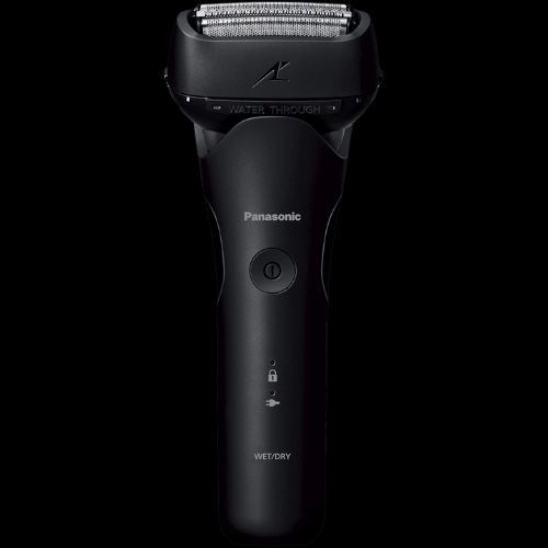 מכונת גילוח Panasonic ES-LT2B