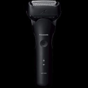 מכונת גילוח Panasonic ES-LT2B