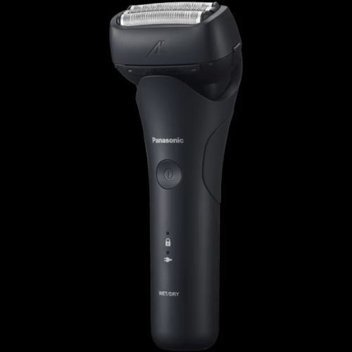 מכונת גילוח Panasonic ES-LT2B