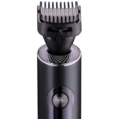  מכונת גילוח כשרה למהדרין בהכשר הרב גרוס Ktech KS10