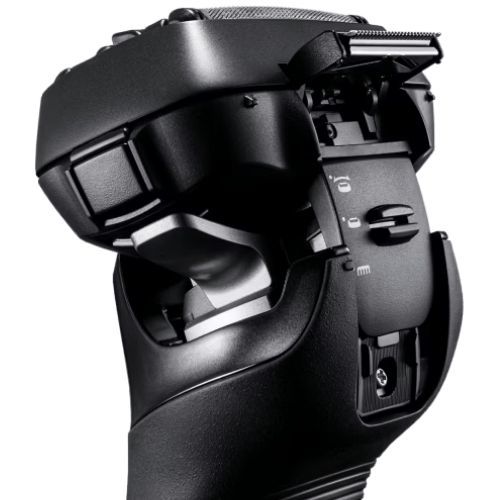 מכונת גילוח Panasonic Series 900+ ES-LS6A