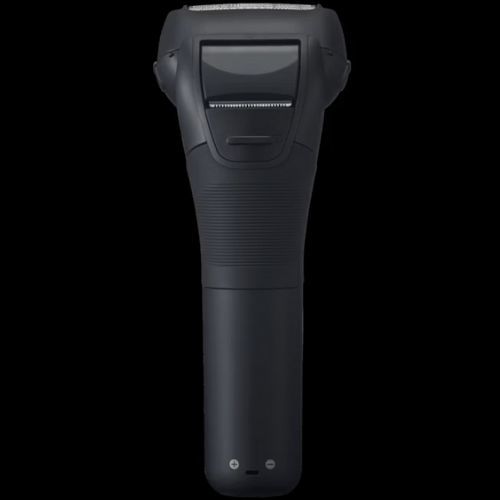 מכונת גילוח Panasonic ES-LT2B