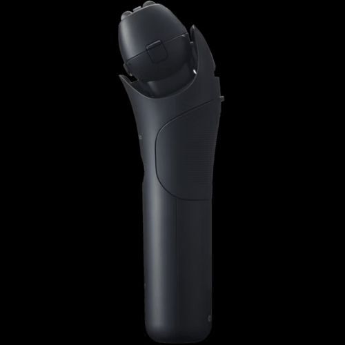 מכונת גילוח Panasonic ES-LT2B