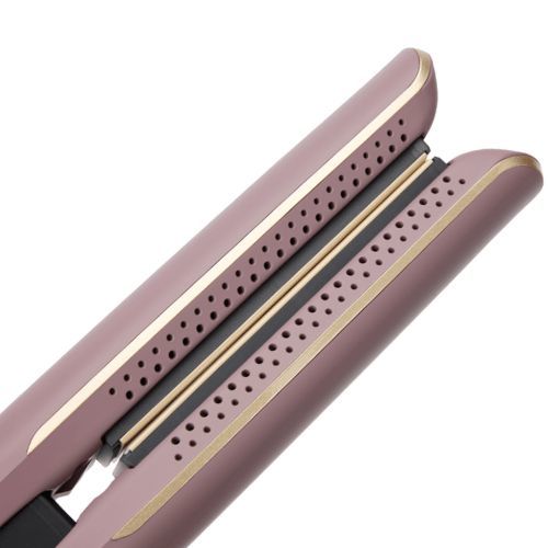 מחליק שיער מתקדם Remington Slim AIRvive S8930