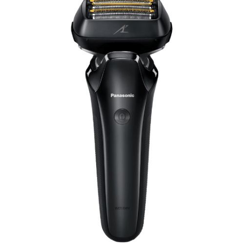 מכונת גילוח Panasonic Series 900+ ES-LS6A