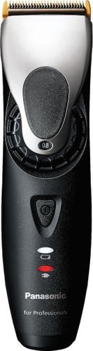 מכונת תספורת פנסוניק Panasonic ER-DGP65K