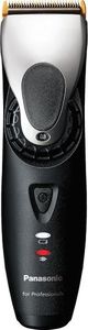 מכונת תספורת פנסוניק Panasonic ER-DGP65K