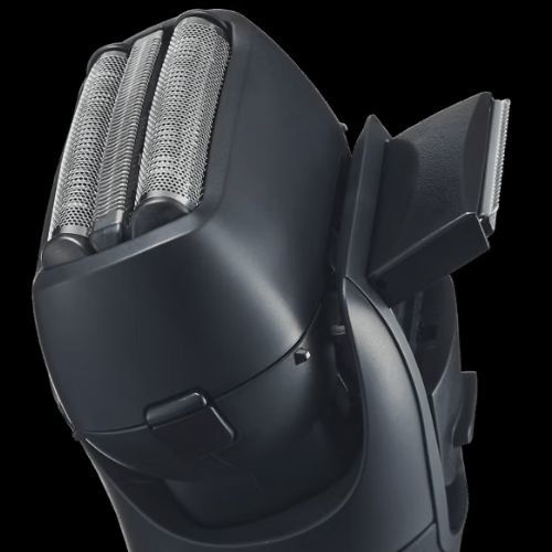 מכונת גילוח Panasonic ES-LT2B