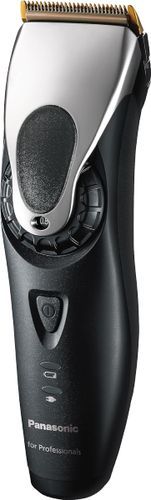 מכונת תספורת פנסוניק Panasonic ER-DGP65K