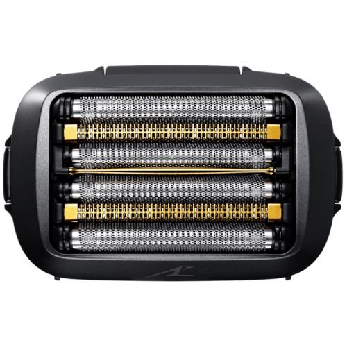 מכונת גילוח Panasonic Series 900+ ES-LS6A