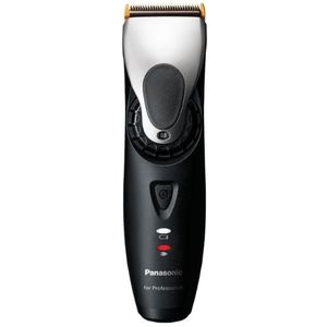 מכונת תספורת מקצועית Panasonic ER-GP74