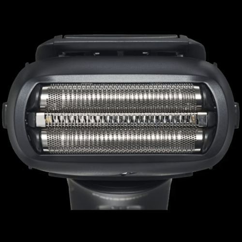 מכונת גילוח Panasonic ES-LT2B