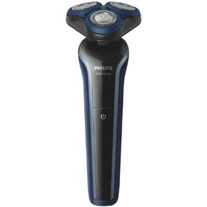 מכונת גילוח אלחוטית באישור הרב דביר Philips 3000 S3608/10