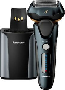 מכונת גילוח Panasonic ES-LV97