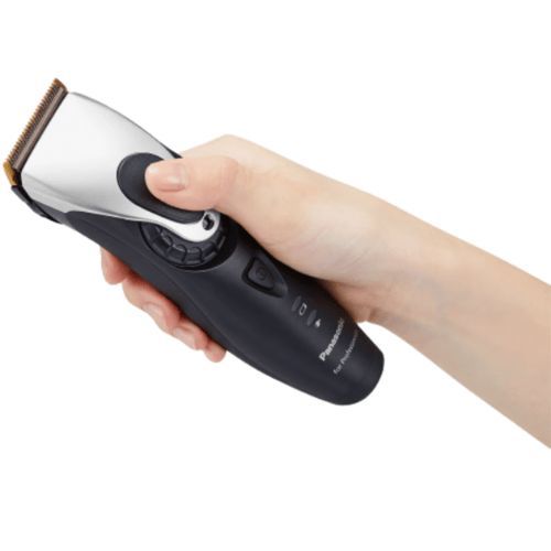 מכונת תספורת מקצועית Panasonic ER-GP74
