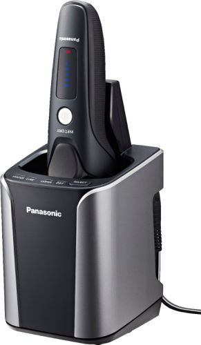 מכונת גילוח Panasonic ES-LV97