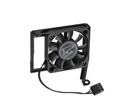לוח לאינטל דור | 15 Gigabyte Z890 AORUS MASTER 10GBE LAN WIFI7 | ATX