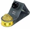 מעמד מקצועי למלחם - BOLT BLT000251 Professional