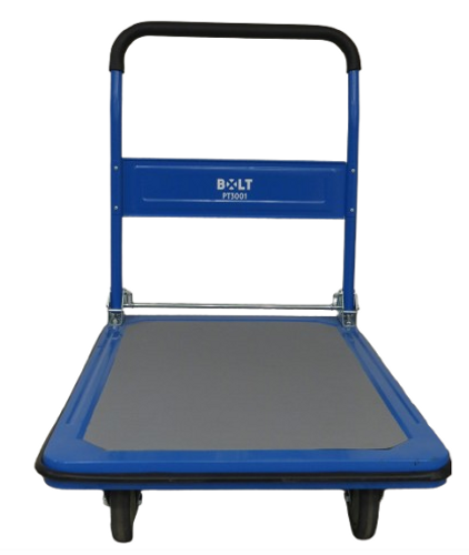 עגלת משא BOLT PT3001 מק