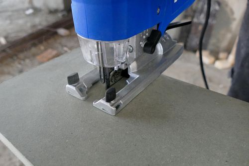 גיקסו מקצועי BOLT Pro JS7101 מק