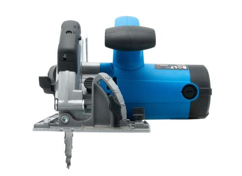 מסור עגול BOLT PRO CS1401 מק