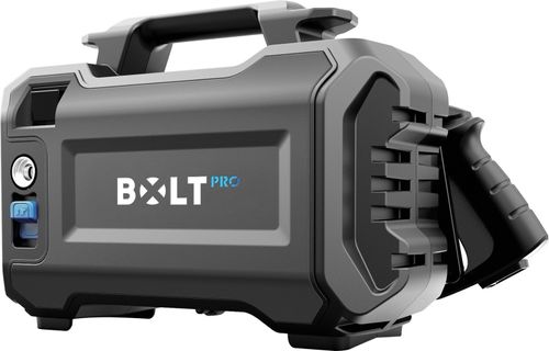 מכונת שטיפה מקצועית Bolt PRO PW1402 מק
