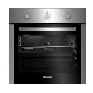 תנור בנוי Blomberg נירוסטה דגם OZN9321X בלומברג