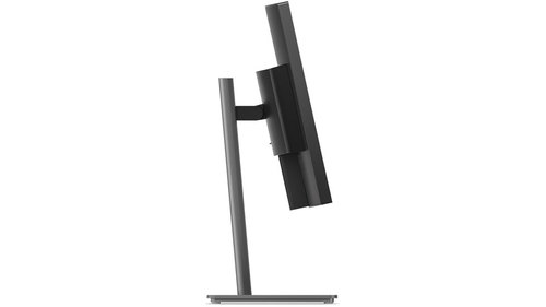 מסך מחשב Lenovo ThinkVision P34WD-40 34' | 3440x1440 USB-C