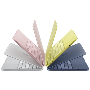 שריון אילת Apple MacBook Neo 13 A18 Pro MHFA4HB/A MHFD4HB/A MHFF4HB/A MHFH4HB/A מחשב נייד