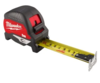 מטר מדידה 5 מטר דור 4 דו צדדי מגנטי Milwaukee 4932498768 מילווקי
