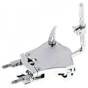 תפסן לטם טם TOM ACCESSORY CLAMP