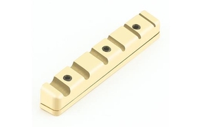 נאט לבס 6 מיתרים בראס וורוויק 55 מ"מ JUST A NUT III