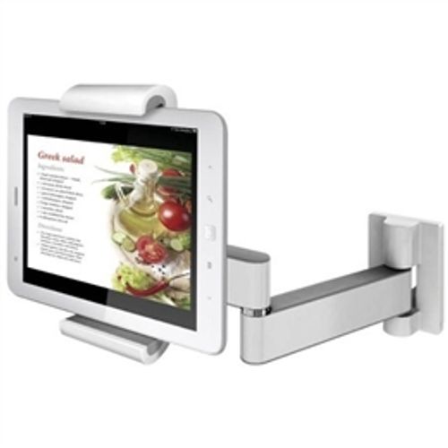 זרוע תנועה מלאה לטאבלט 