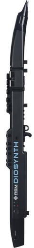 זוית נוספת asm diosynth wind synthesizer