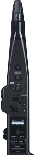 זוית נוספת asm diosynth wind synthesizer