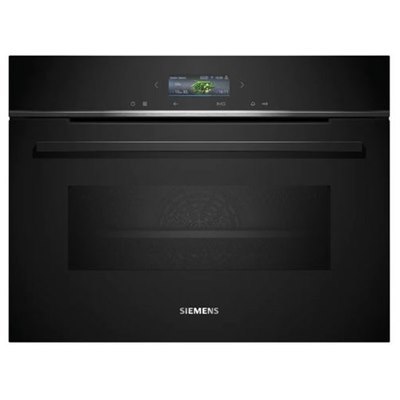 תנור בנוי Siemens CM724G1B1 סימנס
