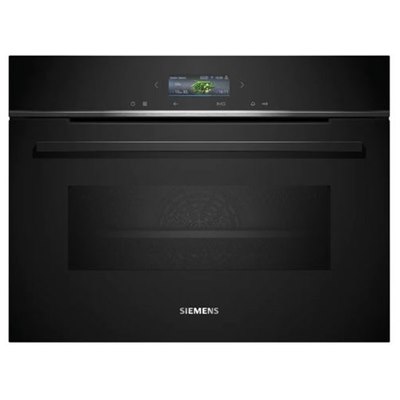 תנור בנוי Siemens CM724G1B1 סימנס