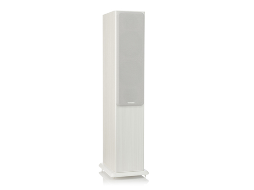 Monitor Audio BRONZE 5