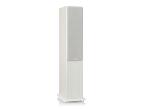 Monitor Audio BRONZE 5