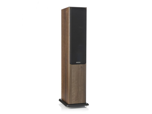 Monitor Audio BRONZE 5