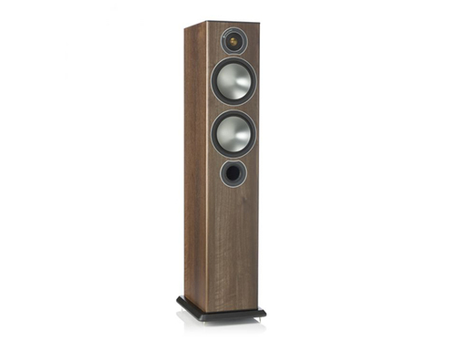 Monitor Audio BRONZE 5