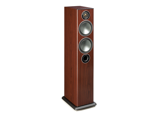 Monitor Audio BRONZE 5